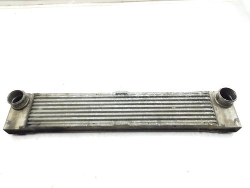 Used Intercooler MERCEDES-BENZ VITO / MIXTO Van (W639) 111 CDI (639.601, 639.603) (116 hp) 9312683