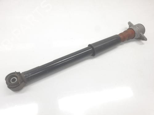 Left rear shock absorber AUDI A6 C7 (4G2, 4GC) 2.0 TDI | BP31671245M18