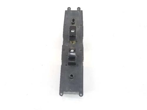 Used Right front window switch KIA CARNIVAL / GRAND CARNIVAL III (VQ) 2.9 CRDi (185 hp) 6452727