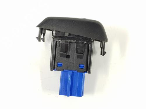 Warning switch SEAT ARONA (KJ7, KJP)  | BP29729261I22 