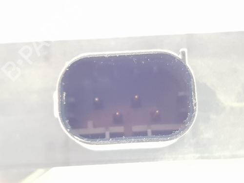 Module électronique VW CRAFTER Van (SY_, SX_)  | BP29534854M83 