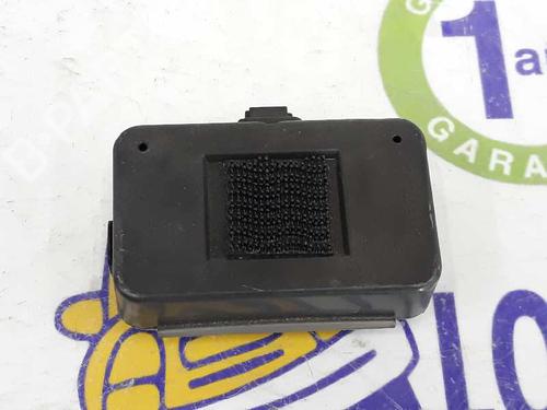 Electronic module LAND ROVER RANGE ROVER SPORT I (L320) 3.0 D 4x4 | BP2691093M83 