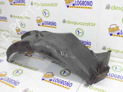 Wheel arch BMW 3 (E90) 320 d | BP14121131C56 