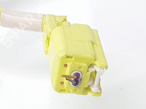Elektronisk modul LEXUS GS (_L1_) 450h (GWL10_) | BP26187256M83 