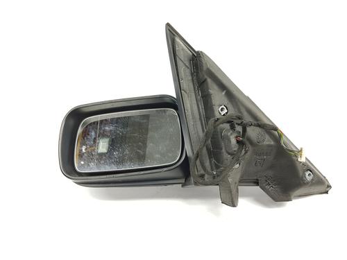 Left mirror BMW 3 Compact (E46) 320 td | BP15528216C26 