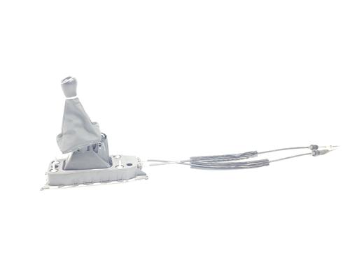Gear lever VW GOLF VII Variant (BA5, BV5) 1.2 TSI 5Q0711049AN  | 5Q0711049AN  |