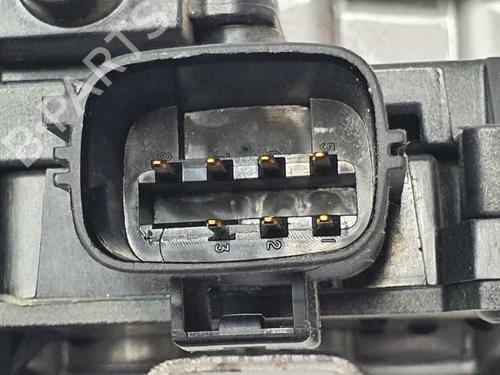 Pedal LAND ROVER RANGE ROVER SPORT I (L320) 2.7 D 4x4 | BP7916146I4 