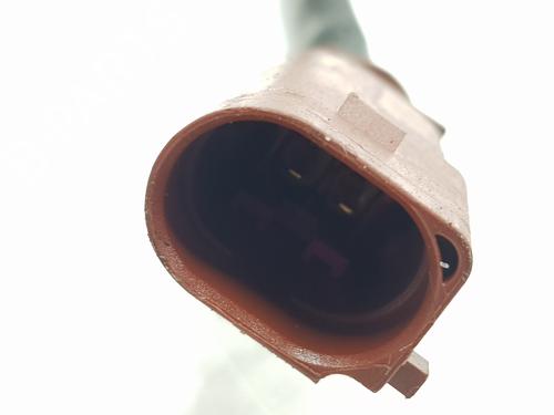 Electronic sensor AUDI A6 C7 (4G2, 4GC) 2.0 TDI | BP29548151M84 