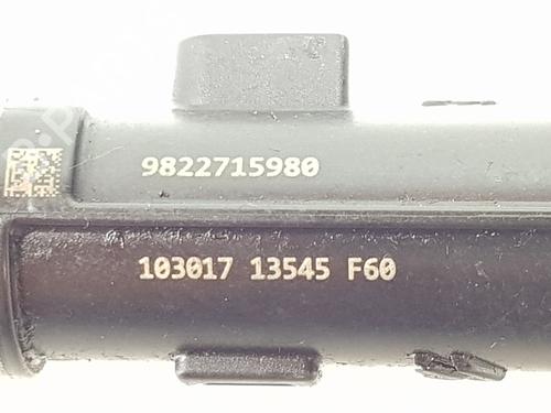 Injector OPEL CORSA F (P2JO) 1.2 (68) | BP33885769M100 - Image 3