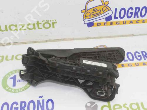 Pedal VW GOLF VI (5K1) 1.6 TDI | BP1641228I4 