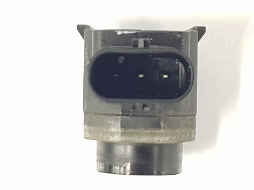 Other LAND ROVER RANGE ROVER SPORT II (L494) 3.0 SDV6 4x4 | BP14080542O1 