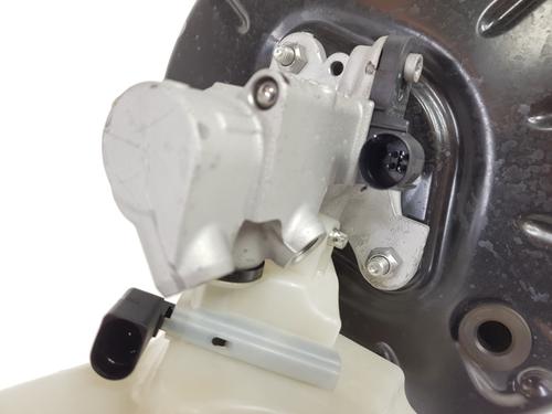 Servo brake VW TOURAN (5T1)  | BP36864722M42  - Image 8
