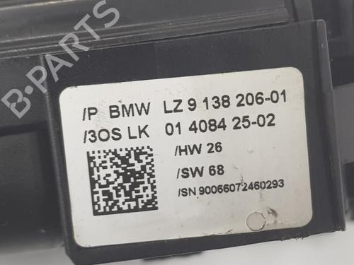 Other BMW X5 (E70) 3.0 d | BP14071337O1 