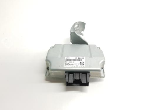 Used Electronic module FORD FOCUS III 1.0 EcoBoost (125 hp) 24514808