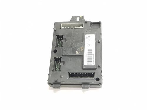 Electronic module RENAULT EXPRESS Box Body/MPV | BP38469144M83 - Image 4