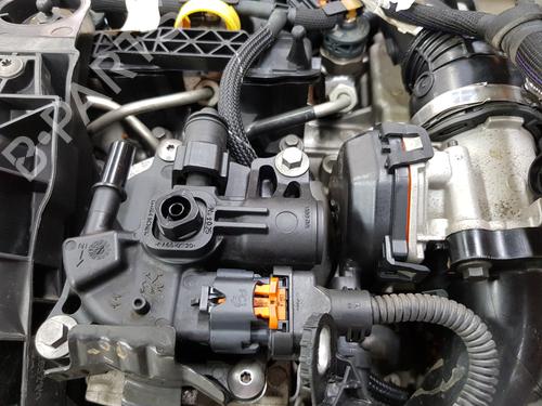 Engine OPEL VIVARO C Van (K0) | BP36422990M1 - Image 7