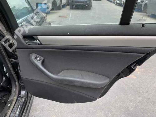 Rear right exterior door handle BMW 3 (E46) 320 d | BP3376208C130  - Image 37