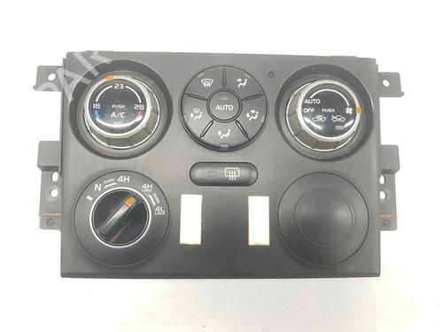 Used Climate control SUZUKI GRAND VITARA II (JT, TE, TD) 1.9 DDiS (JB419WD, JB419XD) (129 hp) 12142419