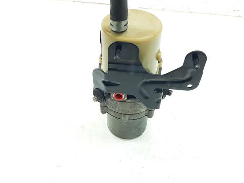 Steering pump MAZDA CX-7 (ER) | BP37471714M99 - Image 12