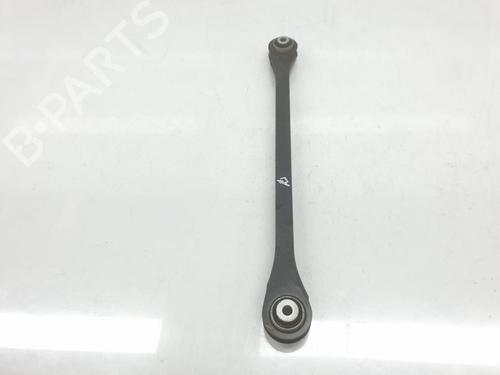 Højre bagtil bærearm BMW X1 (F48) xDrive 18 d | BP14099547M15 