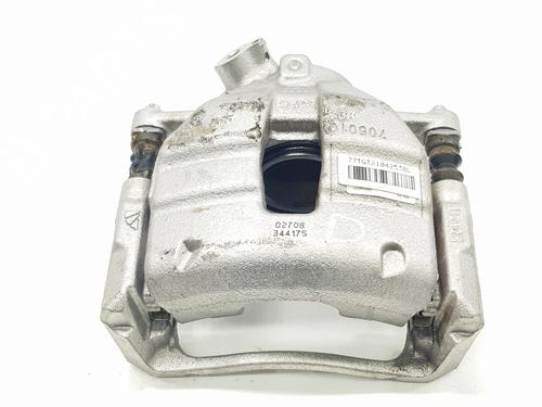 Right front brake caliper OPEL ASTRA L Sports Tourer (O5) 1.2 (FRHNPJ) | BP24638067M104 