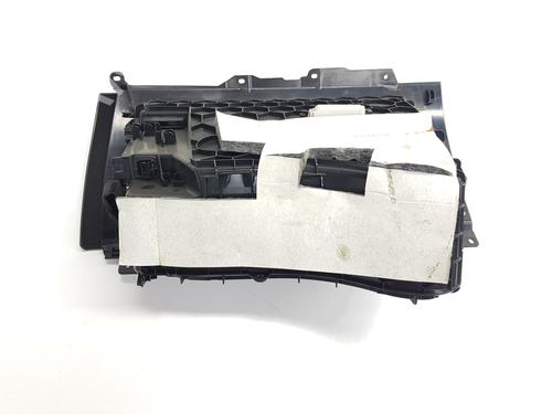 Glove box BMW 1 (F20) 116 d | BP29262393C95 