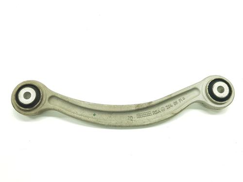 Querlenker links hinten für MERCEDES-BENZ GLC Coupe (C253) 220 d 4-matic (253.303, 253.305) (170 hp) 18835503