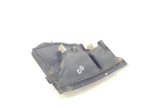 Right front indicator TOYOTA LAND CRUISER 90 (_J9_) 3.0 TD (KZJ90_, KZJ95_, KZJ90R, KZJ95R, KZJ90W, KZJ95W) | BP32342464C33 