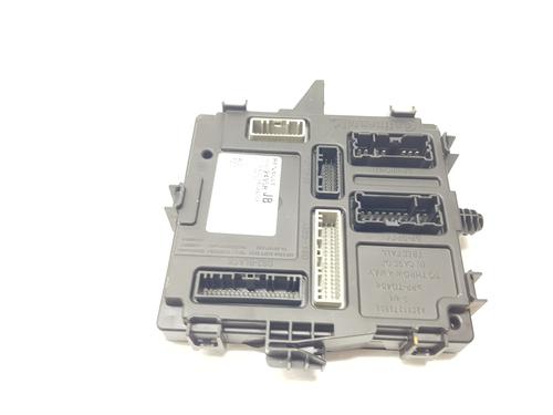 Used Electronic module Electronic module RENAULT ARKANA I (LCM_, LDN_) [2019-2026] 34381341 34381341