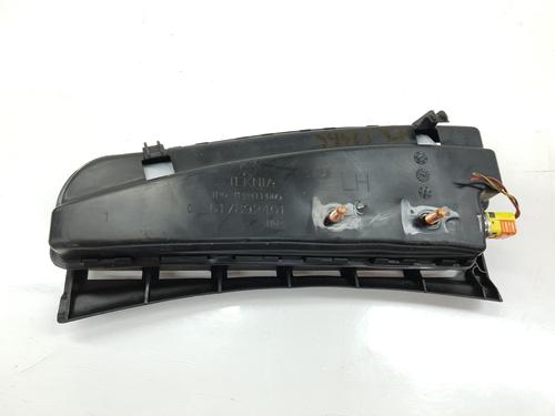 Electronic module MERCEDES-BENZ B-CLASS Sports Tourer (W246, W242) B 180 CDI / d (246.212) | BP27881520M83 
