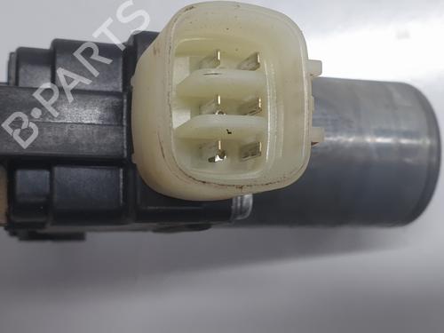 Left front window motor SUZUKI SWIFT V (AZ) 1.2 Hybrid (Mild Hybrid) (A2L412) | BP22714266E21 