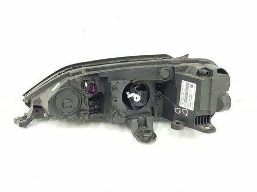 Right headlight PORSCHE MACAN (XAB) Electric (XABAA1) | BP37155047C29 - Image 3