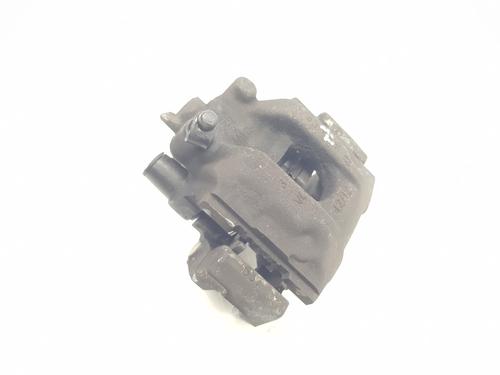 Left rear brake caliper BMW X5 (E53) 3.0 d | BP17169940M107 