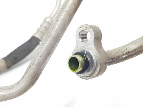 AC pipe FORD TRANSIT COURIER B460 MPV 1.5 TDCi | BP19073360M126 