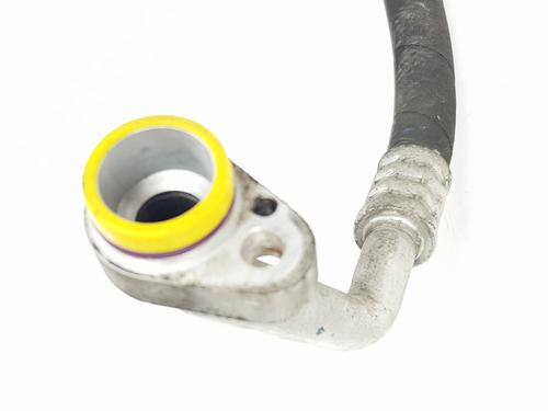 AC pipe BMW X6 (E71, E72) xDrive 30 d | BP36916221M126 - Image 6