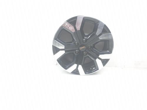 Rim DACIA DUSTER (HM_) 1.3 TCe 130 (HMMF) | BP36220127C45 - Image 4