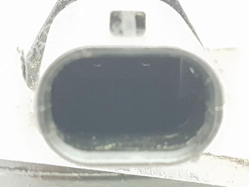 Elektronisk sensor OPEL CORSA E (X15) 1.4 Turbo (08, 68) | BP23243183M84 