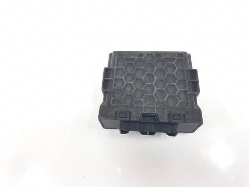Electronic module OPEL ASTRA K (B16) | BP38595981M83 - Image 5
