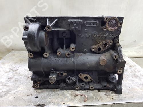 Other VW TOURAN (5T1) 2.0 TDI | BP35783630O1 - Image 3