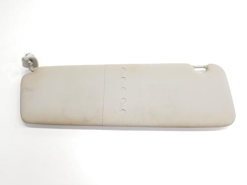 Left sun visor RENAULT TRAFIC III Van (FG_)  | BP29311550I1 