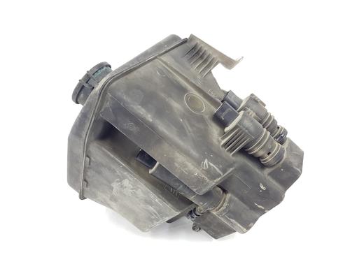 Sprinklertank BMW X5 (E53) 3.0 d | BP30710049C113 