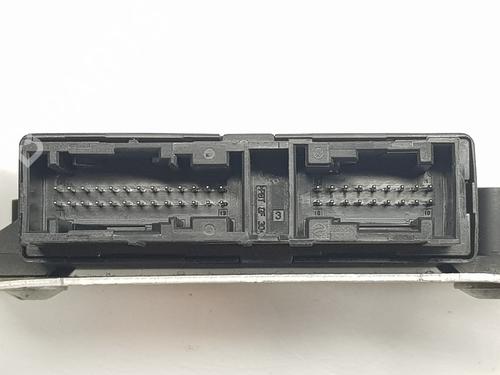 Electronic module JAGUAR F-PACE (X761) | BP33046739M83 - Image 6