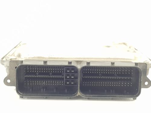 Engine control unit (ECU) PORSCHE CAYENNE (92A) 3.0 Diesel | BP29456625M57 