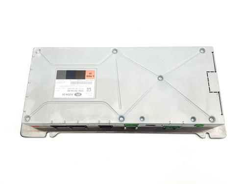 Other LAND ROVER RANGE ROVER VELAR (L560) 3.0 D300 SDV6 4x4 | BP31805905O1