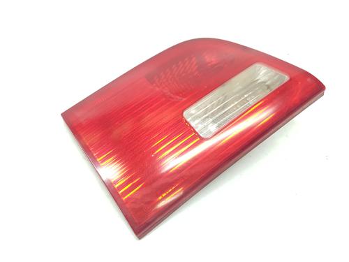 Used Right tailgate light Right tailgate light 37466237 37466237