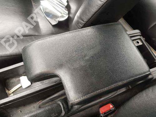 Right rear window switch BMW 3 (E46) 328 i | BP7309855C107  - Image 19