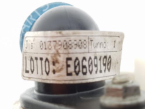 Fuel pump PEUGEOT BOXER Van 2.2 BlueHDi 140 | BP37639215M76 - Image 5