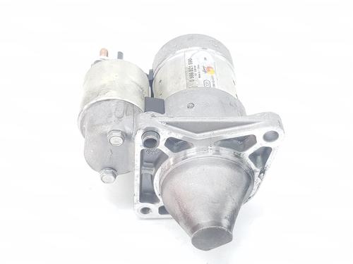 Starter FIAT 500 (312_) 1.2 (312AXA1A) | BP16695549M8