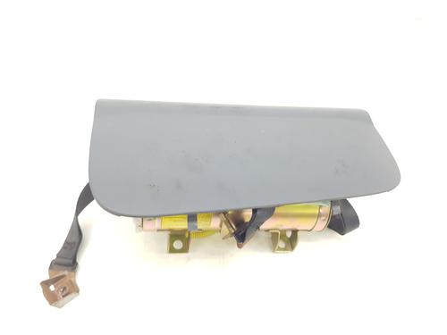 Driver airbag TOYOTA LAND CRUISER 90 (_J9_) 3.0 TD (KZJ90_, KZJ95_, KZJ90R, KZJ95R, KZJ90W, KZJ95W) | BP18864628C9 