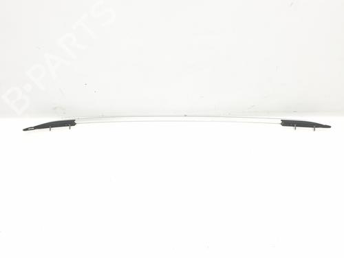 Roof bar SEAT ARONA (KJ7, KJP) 1.0 TSI | BP17638059C65 